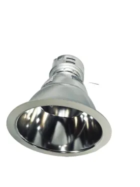 1001CL PHILIPS LIGHTOLIER Recessed Recess Vertical Downlight