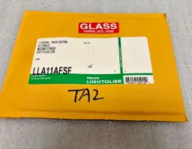 LLA11AFSF PHILIPS Lightolier Solite Focus Lens