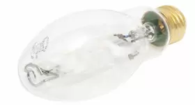 MH175-U-M PHILIPS Base Burn Lamp Fnfp