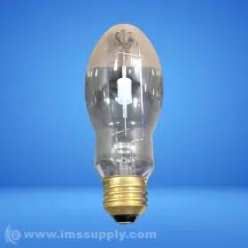 MHC100-U-M-4K PHILIPS Alto Halide Light Bulb Fnfp