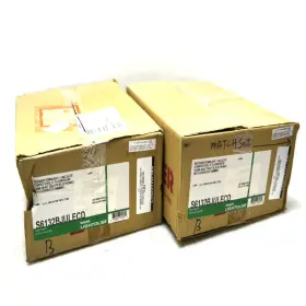 S6132BJULECD PHILIPS Lightolier Recessed Recess Downlight