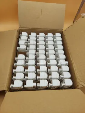 SNS411 PHILIPS Easysense Lighting Control Sensor