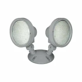 VLL2RGO PHILIPS Box Led Remote Lamp Heads Dual