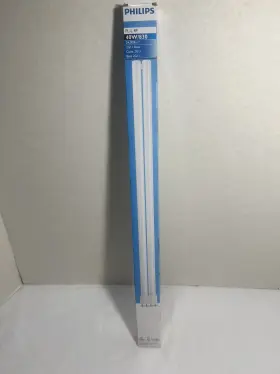 40W-830 PHILLIPS Pl Hrs