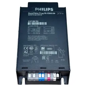 9137006932 PHILLIPS Hid Xt Dynavision Xtreme Cdo Lamps
