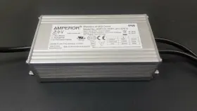 ANP100-107P1-277-075-D PHILLIPS Led Power Supply Driver