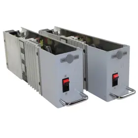 76591-0012 PHILLIPS LIGHTING Philips Strand Rack Mount Pack