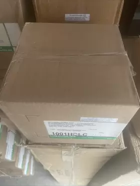 1001HCLC PHILLIPS LIGHTOLIER Hclc Reflector Recessed Recess #2