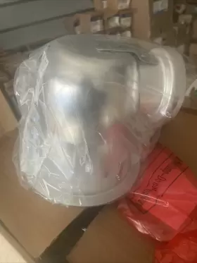 1001HCLC PHILLIPS LIGHTOLIER Hclc Reflector Recessed Recess #3