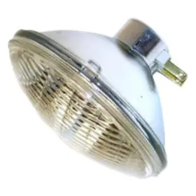 PAR46-3MFL200 PHILLIPS Incandescent Bulbs