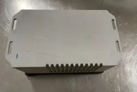 PDS-60CA PHILLIPS Philips Ck Power Data Supply #3