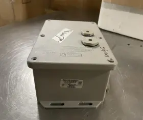 PDS-60CA PHILLIPS Philips Ck Power Data Supply