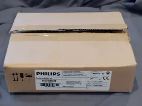 SNS212 PHILLIPS Philips Easysense Lighting Control Sensor