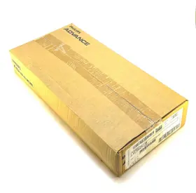 VZT4S32HL01M PHILLIPS Ballast Box