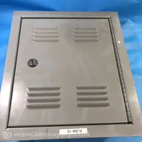 MAC511P PHOENIX CONTROLS Controller