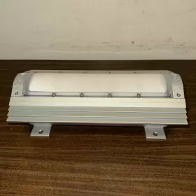 HDL-1-UNIV-DP-SM PHOENIX Mining Light Led Watts #2