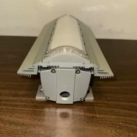 HDL-1-UNIV-DP-SM PHOENIX Mining Light Led Watts #3