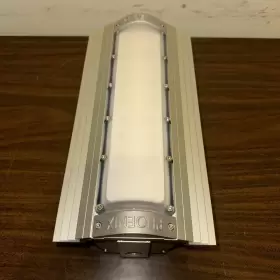HDL-1-UNIV-DP-SM PHOENIX Mining Light Led Watts