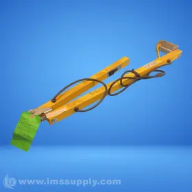 DL-60-ARM PHOENIX PRODUCTS LLC Docklight Usip