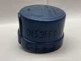 FP7790B-ESS PHOTOELECTRIC CONTROL Lighting