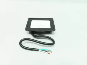 FL10W40K1 PILA Led Floodlight #2