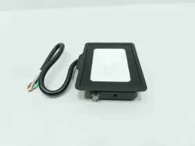 FL10W40K1 PILA Led Floodlight #3