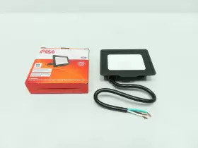FL10W40K1 PILA Led Floodlight