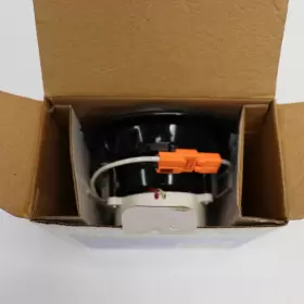D404-80 PINNACLE Led Downlight #3