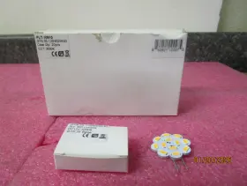PLT-10910 PLT Led Cct