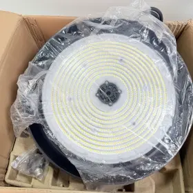 PLT-13081 PLT Led Ufo High Bay Fixture