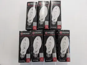 PLT-991261 PLT Halide Bulbs Precision
