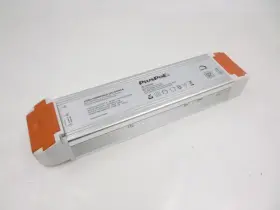 PE715A120V24 PLUSPOE Dimmable Led Driver Transformer