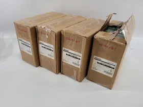 4018 PLUSRITE Double Tube Fluorescent Light Bulb
