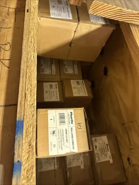 BALU400-CWA-V4 PLUSRITE Core Coil Ballast Cw Autotransformer #2
