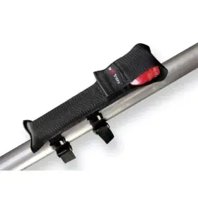 PS-5762010 POISON SPYDER COSTUM Mag Light Holder