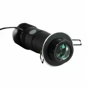 0308002844600 POVOKICI Embedded Desktop Mountable Led Gobo