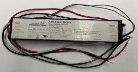 PLD080-1TAF2A-76 POWERLAND Led Driver Power Supply