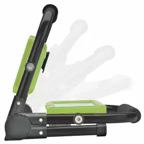 4866910 POWERSMITH Led Rechargeable Light #3
