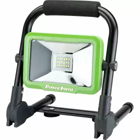 4866910 POWERSMITH Led Rechargeable Light