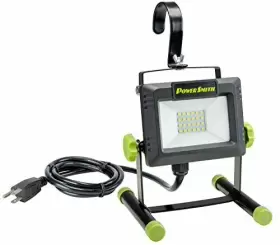 811285022461 POWERSMITH Led Light Weatherproof Tiltable