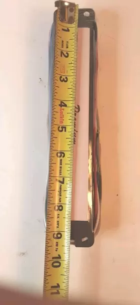 LYEBR231B Lighting Ballast #3