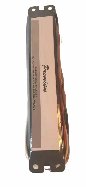 LYEBR231B Lighting Ballast