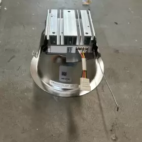 6LFSL20L35K9 PRESCOLITE Light Housing