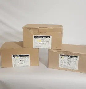 AKTSCP30 PRESCOLITE Architrak Step Cylinder Track Light