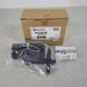 BG336300 PRESCOLITE Aktup Architectural Flat Track Head Light