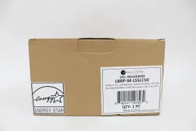 LBRP-M-LSSLCS9 PRESCOLITE Round Led Downlight Module
