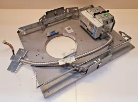 LF4LEDG4 PRESCOLITE Downlight Housing