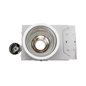 LF8CFV32EB PRESCOLITE Liteframe Vertical Downlight Cfl