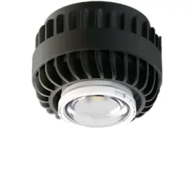 LBRP-M-LSMLCS9-WD PRESCOLITE LIGHTING Litebox Pro Lum Led