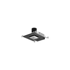 LTR-4SQD-H-SL10L-DM1 PRESCOLITE Lighting Fixtures
